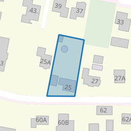 Perceel DDM00-L-1899