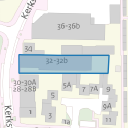 Perceel DDM00-L-1902