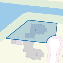 Perceel DDM00-L-1907