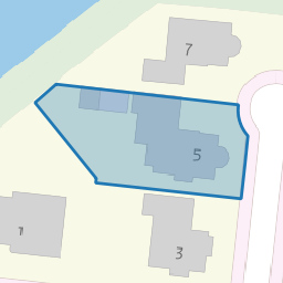 Perceel DDM00-L-1908