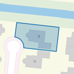 Perceel DDM00-L-1909