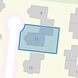 Perceel DDM00-L-1910