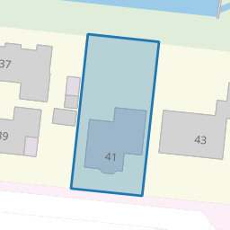 Perceel DDM00-L-1913