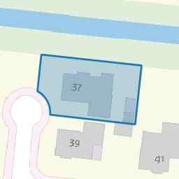 Perceel DDM00-L-1914