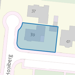 Perceel DDM00-L-1915