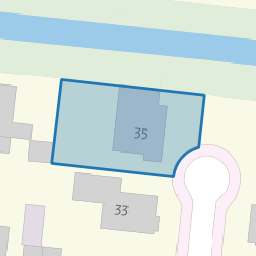 Perceel DDM00-L-1916