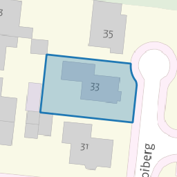 Perceel DDM00-L-1917