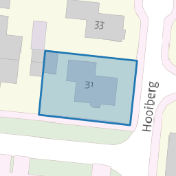 Perceel DDM00-L-1918