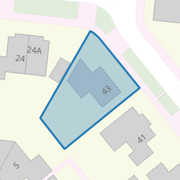 Perceel DDM00-L-1919