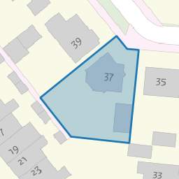 Perceel DDM00-L-1922