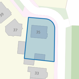 Perceel DDM00-L-1923