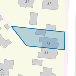 Perceel DDM00-L-1924