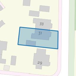 Perceel DDM00-L-1925