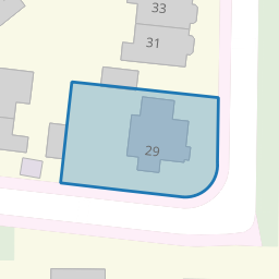 Perceel DDM00-L-1926