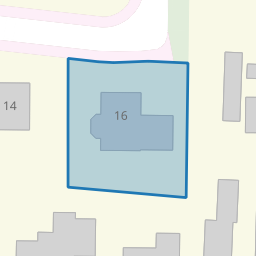 Perceel DDM00-L-1927