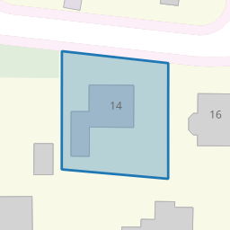 Perceel DDM00-L-1928