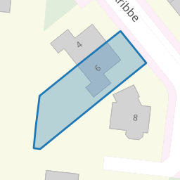 Perceel DDM00-L-1932