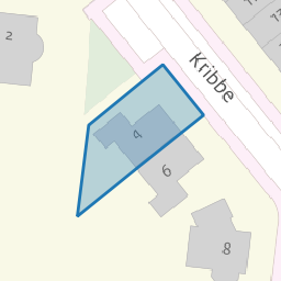 Perceel DDM00-L-1933