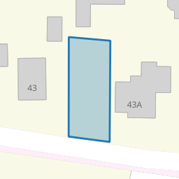 Perceel DDM00-L-1935