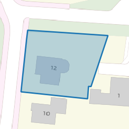 Perceel DDM00-L-1938