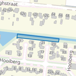 Perceel DDM00-L-1939