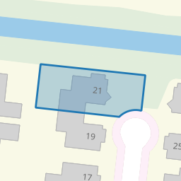 Perceel DDM00-L-1940