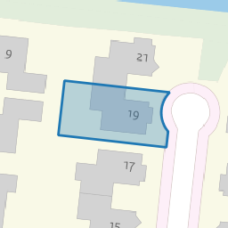 Perceel DDM00-L-1941