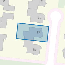 Perceel DDM00-L-1942