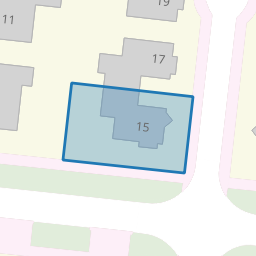 Perceel DDM00-L-1943