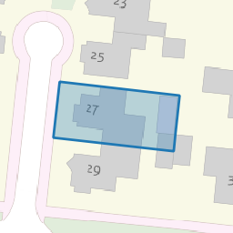 Perceel DDM00-L-1946