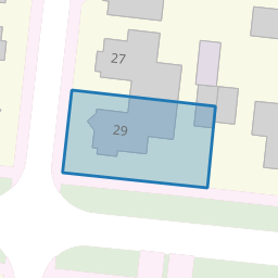 Perceel DDM00-L-1947