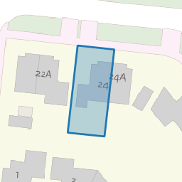 Perceel DDM00-L-1950