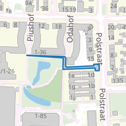 Perceel DDM00-L-1959