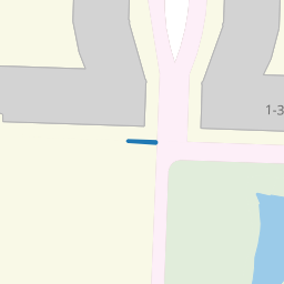 Perceel DDM00-L-1960