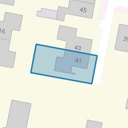 Perceel DDM00-L-1961