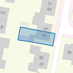 Perceel DDM00-L-1963