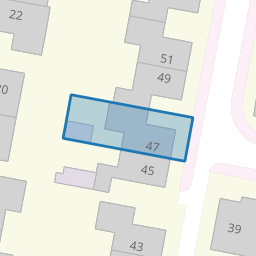 Perceel DDM00-L-1964