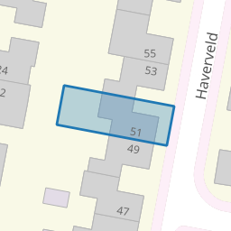 Perceel DDM00-L-1966