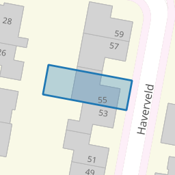 Perceel DDM00-L-1968