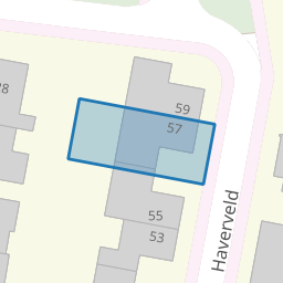 Perceel DDM00-L-1969