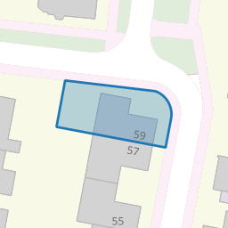 Perceel DDM00-L-1970