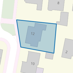 Perceel DDM00-L-1971