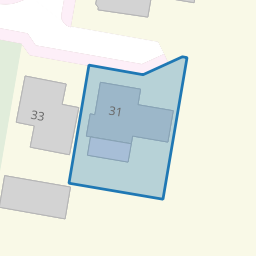 Perceel DDM00-L-1976