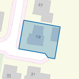 Perceel DDM00-L-1977