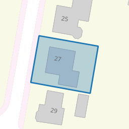 Perceel DDM00-L-1978