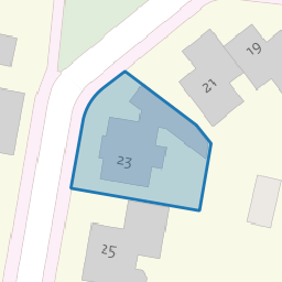 Perceel DDM00-L-1980