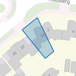 Perceel DDM00-L-1983