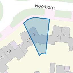 Perceel DDM00-L-1984