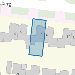 Perceel DDM00-L-1987