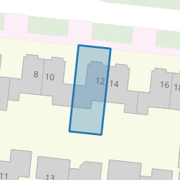 Perceel DDM00-L-1989